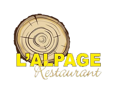 Logo Alpage Boréon